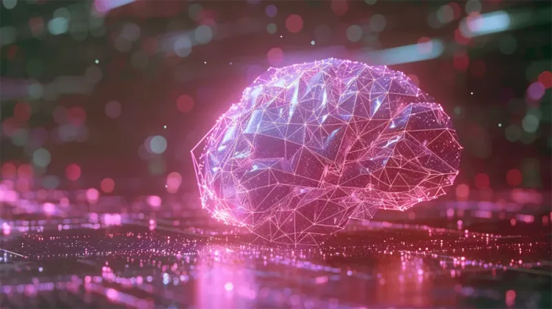 The AI Arms Race: China's 'Supermind' Sharpens the Global Tech Tug-of-War