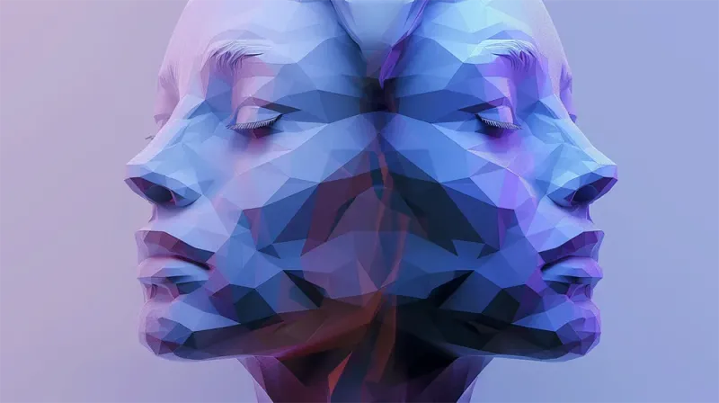 Deepfakes Democracy Dilemma: The Virtual Battleground