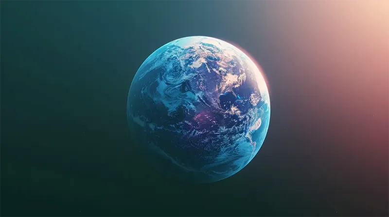 Harnessing AI for a Climate-Savvy Tomorrow: Nvidia's Game-Changing Move