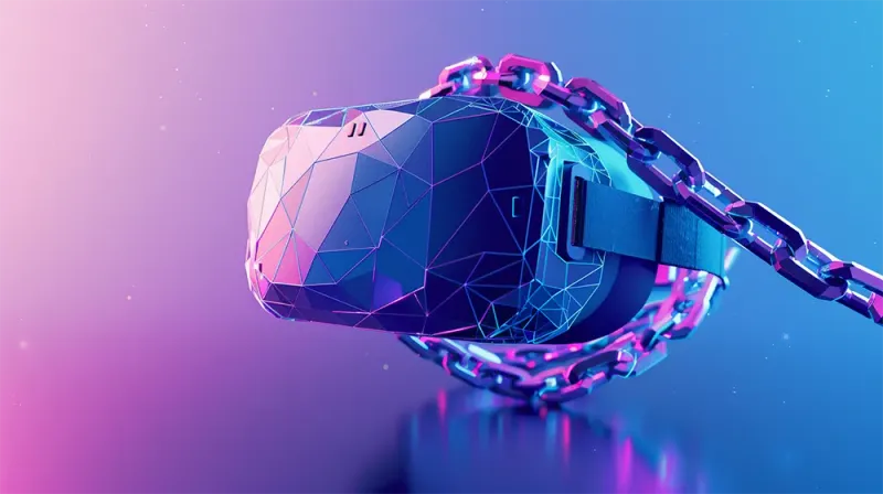 Inception in the Virtual Realm: A New Reality of Cyber Vulnerability