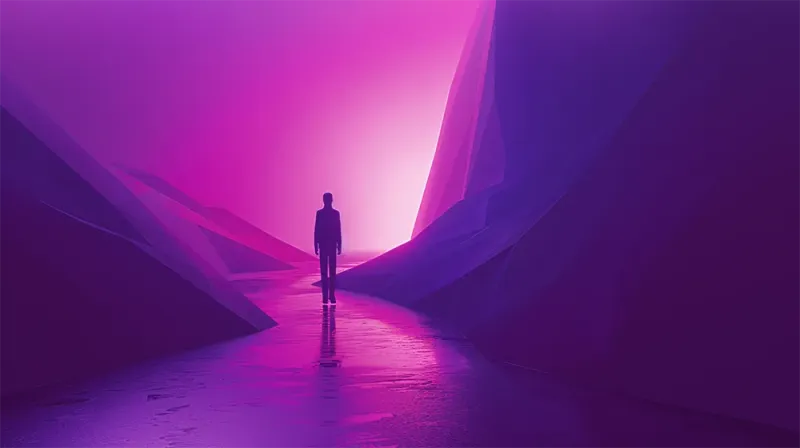 Learning from Our Past: The Urgent Call to Navigate AI's Future Responsibly