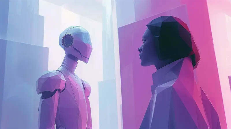 Navigating the AI Recruitment Maze