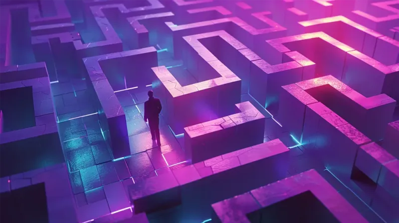 Navigating the GenAI Revolution: Strategy Over Speed