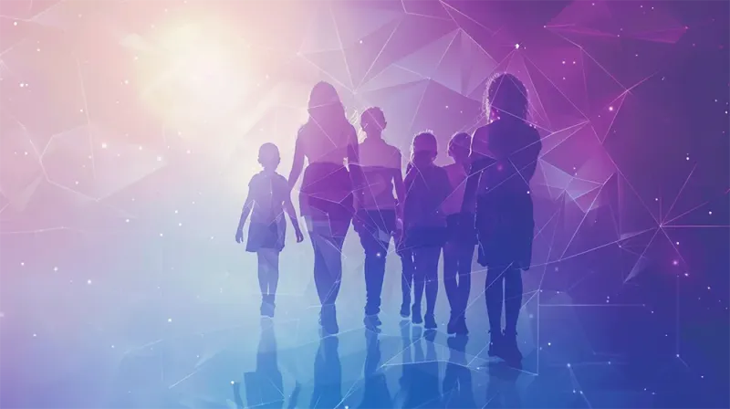 Setting a Precedent: Florida's Bold Step Against Youth Social Media Perils