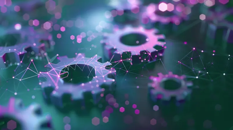 Tailoring AI: The Rise of Specialized Models Over General Giants