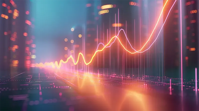 The AI Intellect Leap: Charting Claude-3's Remarkable Rise