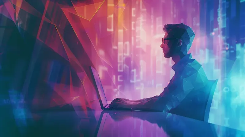 The Code Conundrum: AI's New Frontier in Debugging