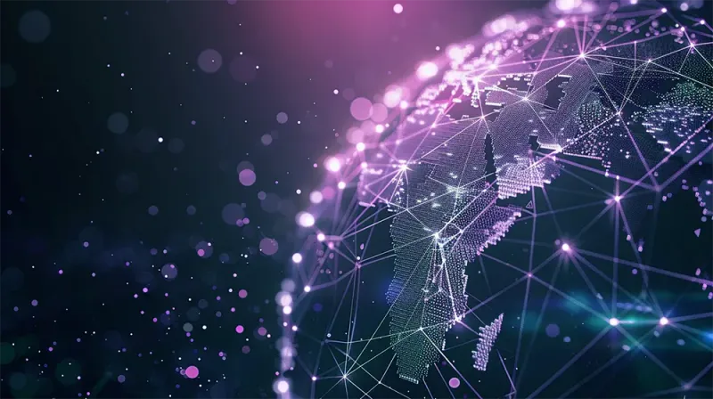 The Digital Currency Cold War: Blockchain Battles Dollar Dominance