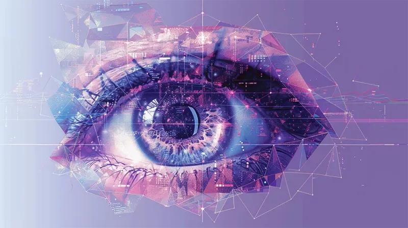 The Eye of Controversy: Spain's Stance on Worldcoin's Venture