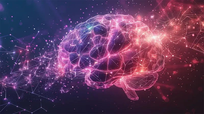 The Whispering AI: When Machines Ponder Before They Speak