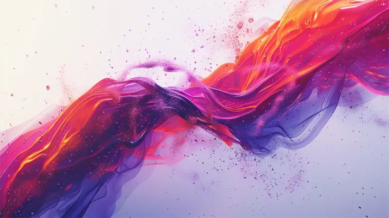 When Numbers Mislead: The Art Lost in Data's Shadow