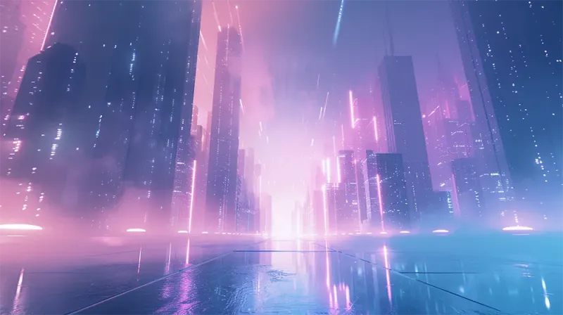 AI: The Dynamo or the Damp Squib of Tomorrow's Economy?