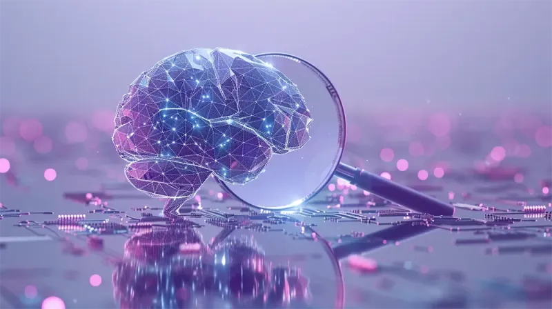 AI Checkmate: Fact-Checking at Superhuman Speed