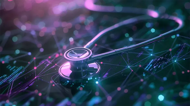 AI Medics: Revolution or Risk in Healthcare Innovation?