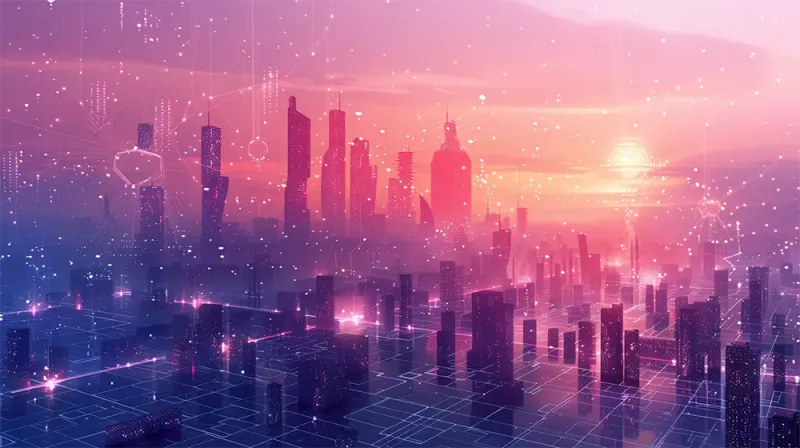 AI Revolution: Navigating the New Economic Frontier