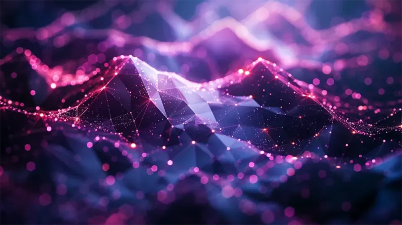 AI's Breakneck Evolution: Redefining the Metrics of Machine Intelligence