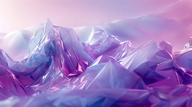 AI's Creative Genius: Brilliance or Blunder?