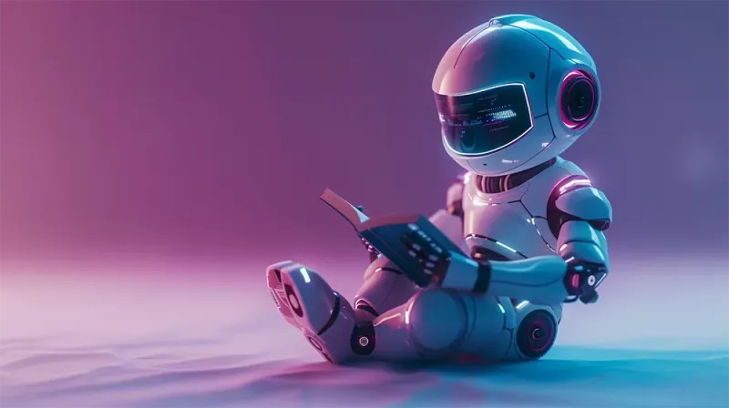 AI's Ethical Endurance Test: Navigating the 'Many-Shot Jailbreaking