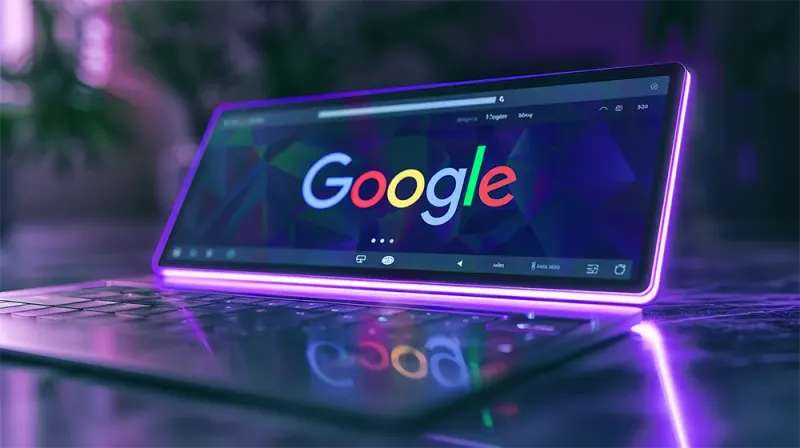 AI's Premium Leap: Google's Search for Sustainable Innovation