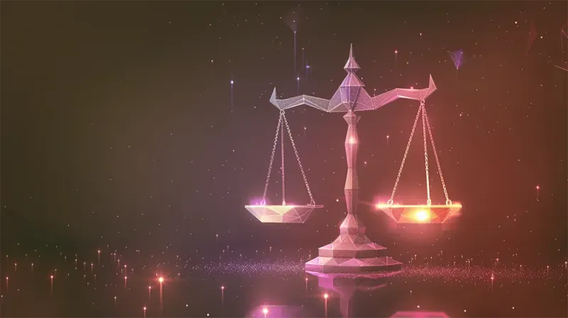 AI's Regulatory Tightrope: China's Calculated Gamble