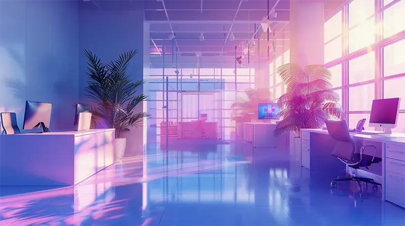 Beyond Doom: Navigating AI's Practical Impacts on Tomorrow's Workforce