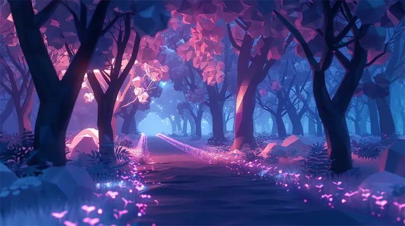 Breaking Free: Rebooting the Internet's Ecosystem for Future Innovation