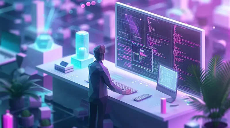 Code Conundrums: Can AI Outprogram Its Creators?