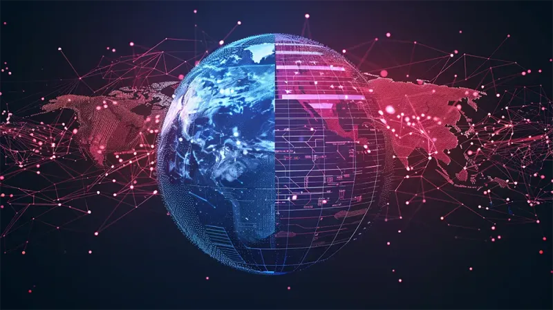 Dancing with Dragons: The Dualistic Dance of AI Diplomacy