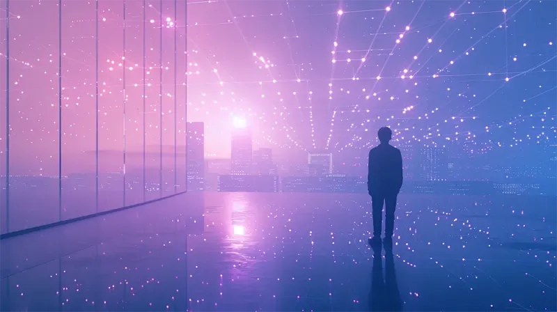 Deciphering AI's Labyrinth: Navigating the Hype to Harness True Value