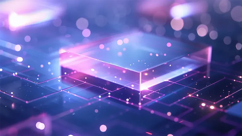 Enlightening AI: The Dawn of Photonic Computing