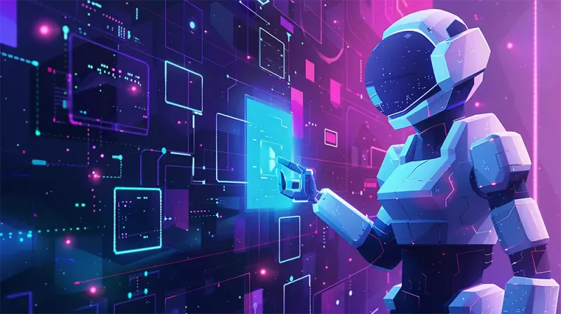 From Brainpower to Resource Savvy: Steering Through the Allocation Economy