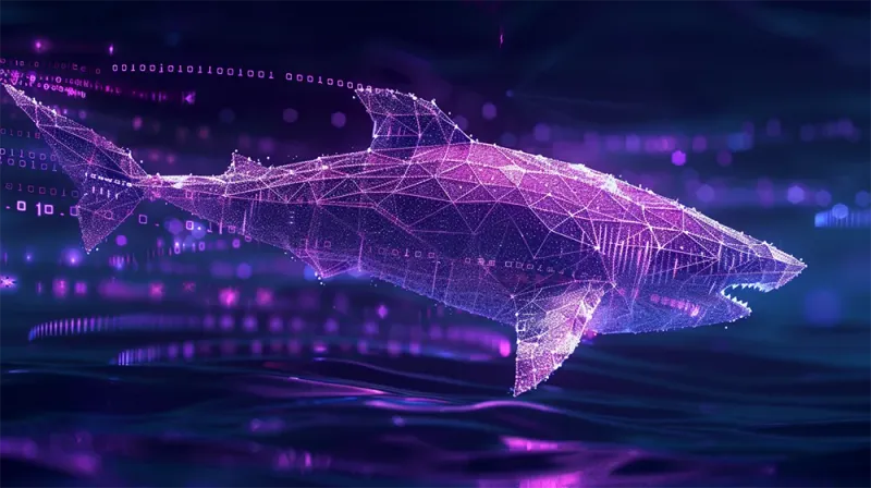 Megabyte Megalodon: Chomping Through AI's Memory Limitations