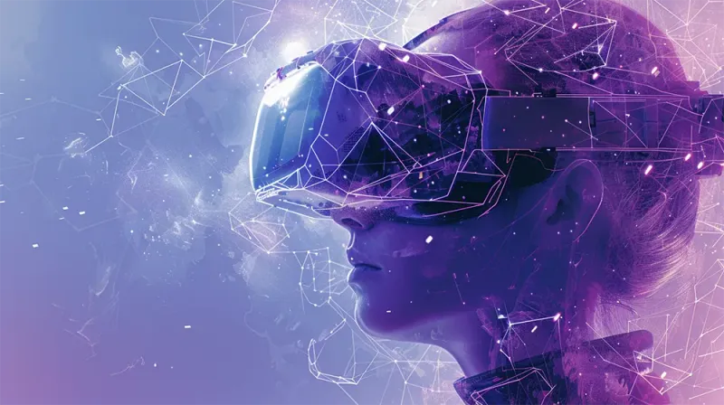 Mind Over Matter: Next-Gen Gaming With Brain-Power!