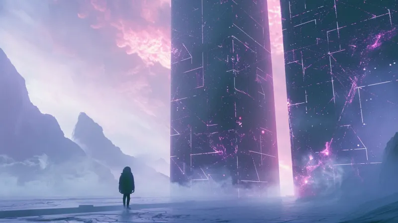 Navigating Uncharted Waters: The Stealthy Surge of Adversarial AI