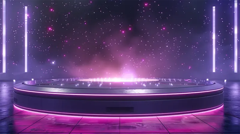 New Horizons in Fusion: Overcoming Density Limits in Tokamak Reactors