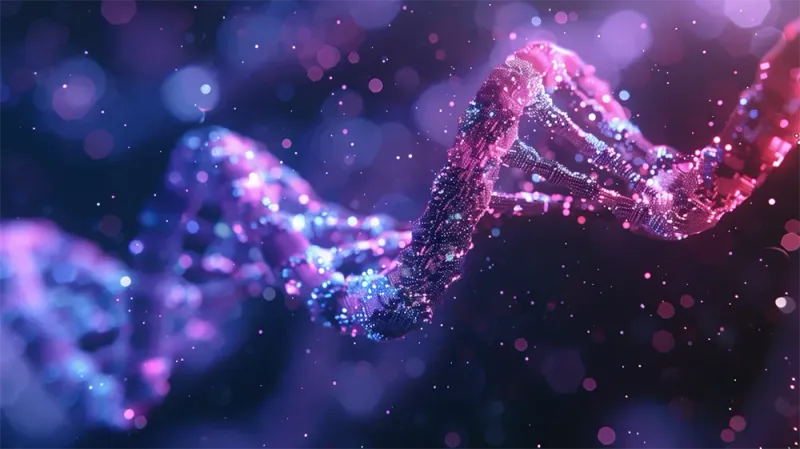 Revolutionizing Genetics: AI Opens New Frontiers in CRISPR Technology