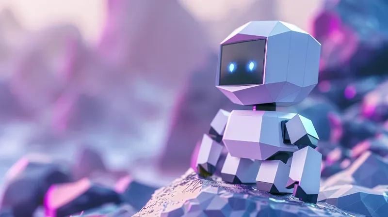 Small Wonders: Why Less Could Mean More in AI’s Future