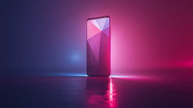 Smartphones: The Unseen AI Powerhouses of Tomorrow