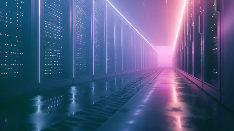 The AI Colossus: Microsoft and OpenAI's Billion-Dollar Bet