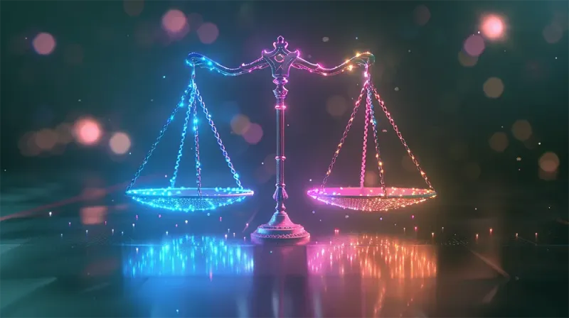 The AI Pandora's Box: Navigating the Treacherous Waters of AI Security