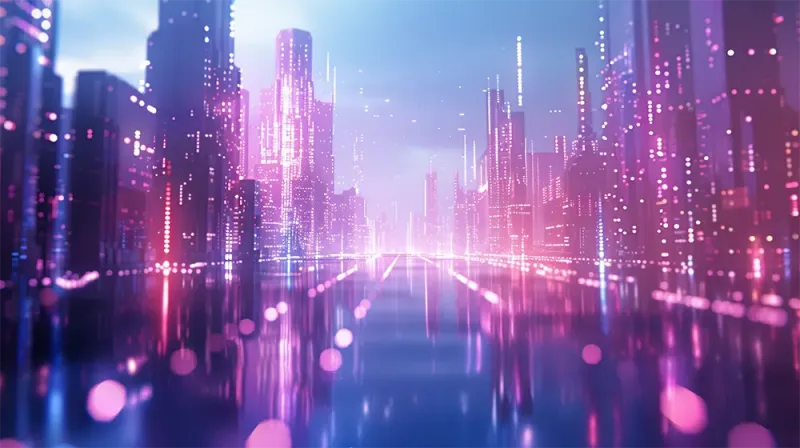 The AI Paradox: Stanford's Insight into an Uneven Future