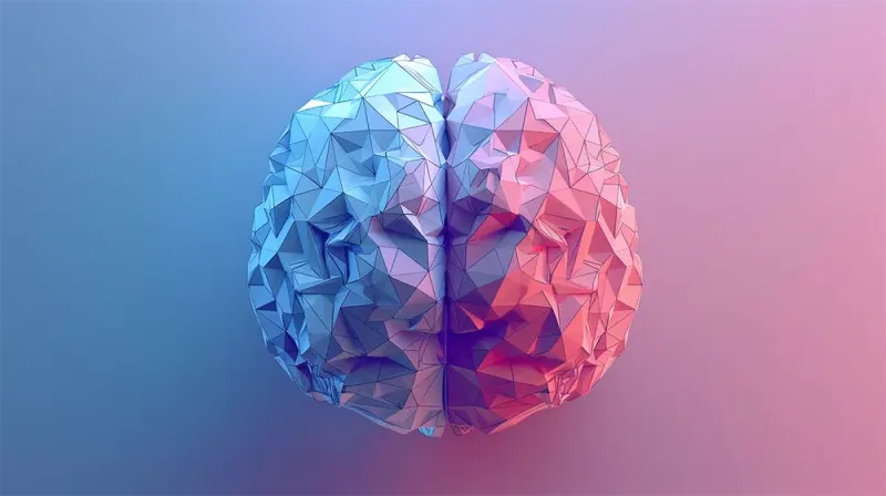 The Great AGI Race: When Will Machines Outsmart Us?