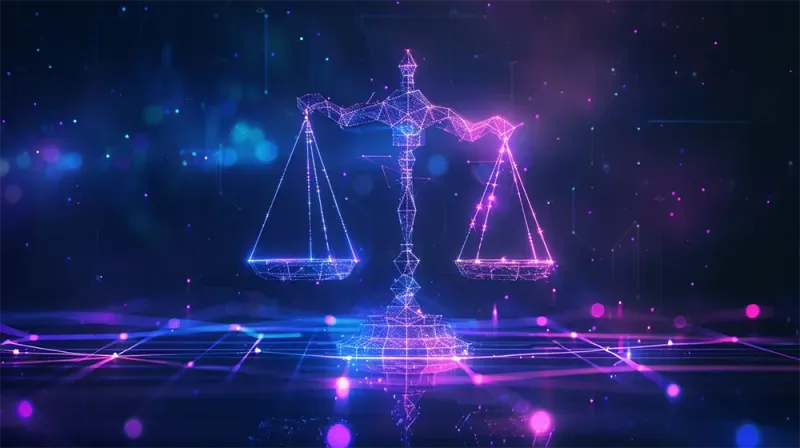 The Rise of 'Anti-Woke' AIs and the Fight for Open Discourse