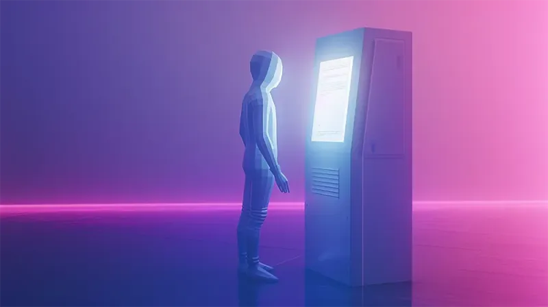 When Bots Apply: AI's Double-Edged Sword in Hiring