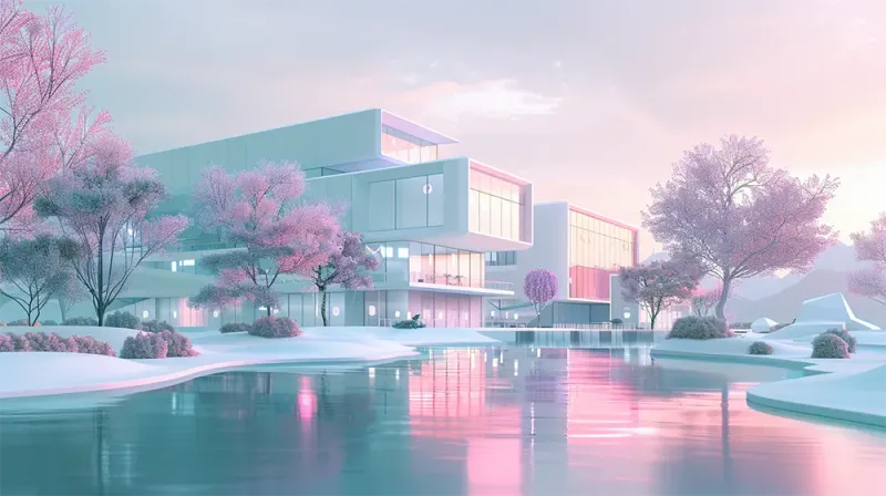 ChatGPT Edu: Revolutionizing Higher Education with AI