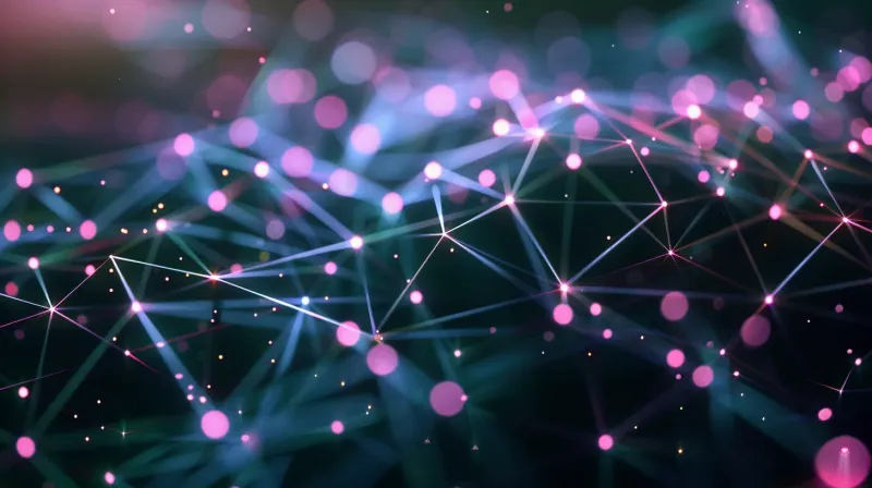 Decentralized AI: The Future of Technological Evolution