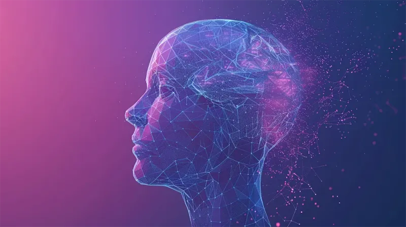 A Glitch in the Matrix: Neuralink's Implant Trial Hits a Snag