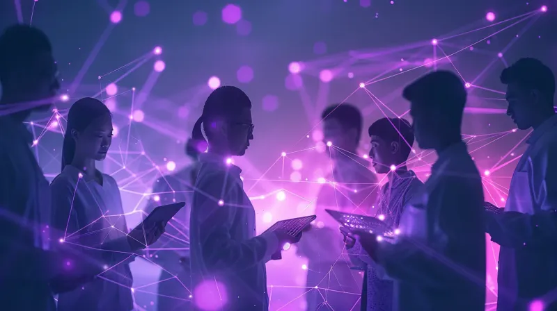 A Slice of AI: Sam Altman’s Vision for Universal Basic Compute