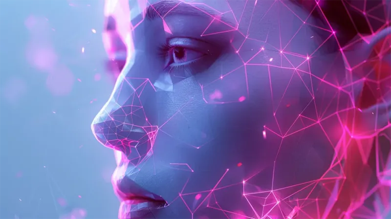 AI at Work: Leaders Need to Catch Up or Miss Out