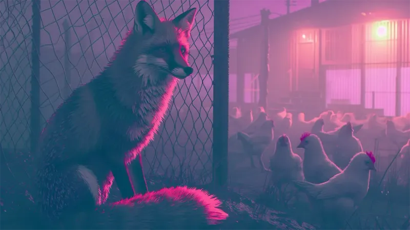 The Illusion of Self-Governance in AI and the Need for Regulation